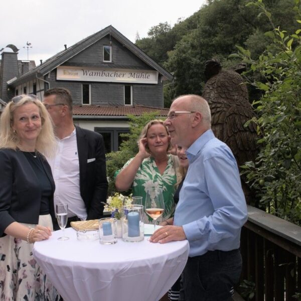 Axel Pohl