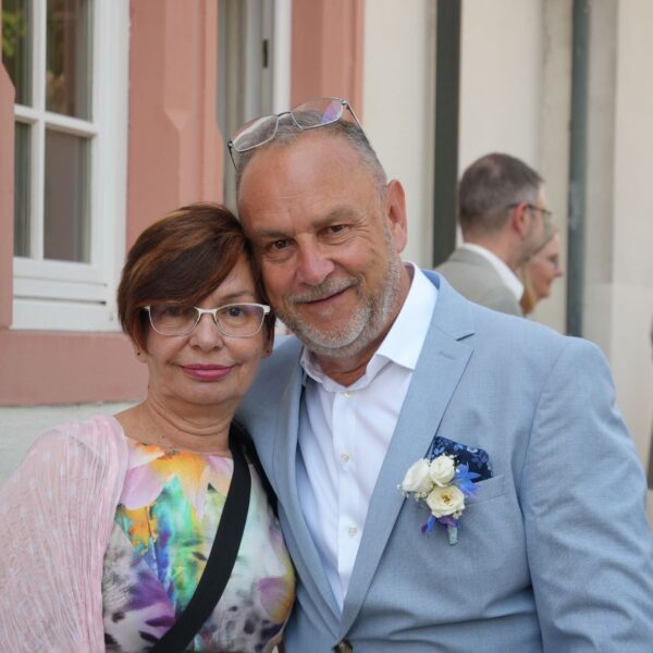 Falko Jozwiak