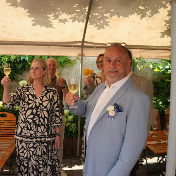 Falko Jozwiak
