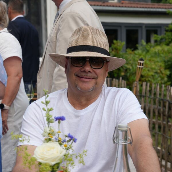 Falko Jozwiak