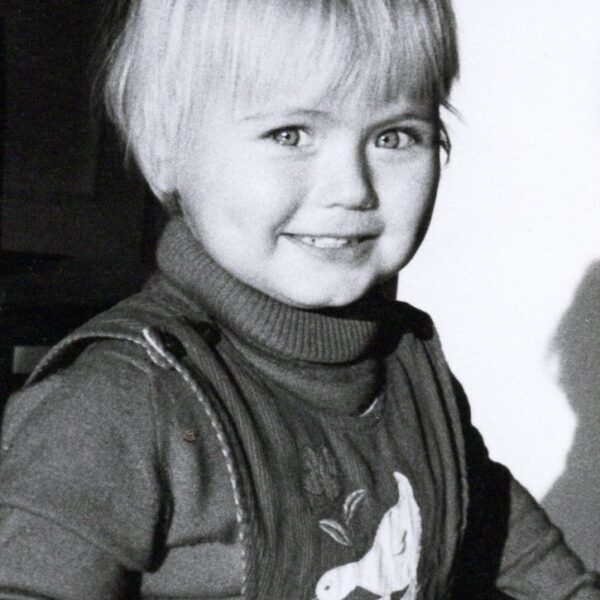 Conrad Mauritz
