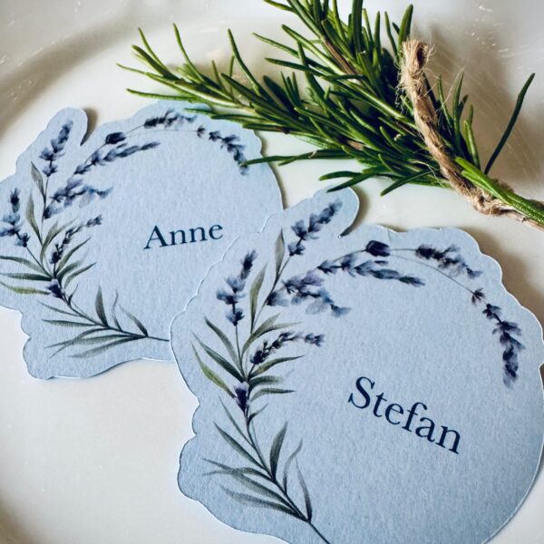 Anne Heisig