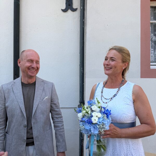 Maren Rummich