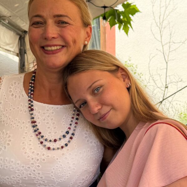 Maren Rummich