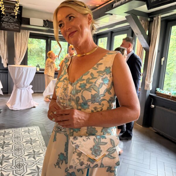 Maren Rummich